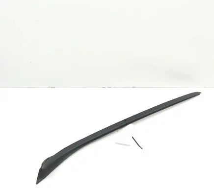 BMW X2 F39 Windshield trim 7429616