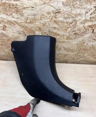 Hyundai Ioniq 5 Foot area side trim 85826GI000