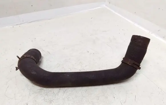 Ford Puma Engine coolant pipe/hose
