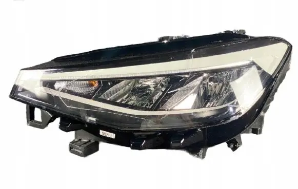 Volkswagen ID.4 Headlight/headlamp 11B941005