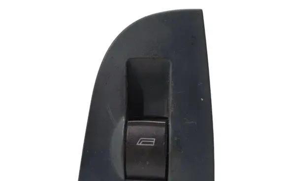 Audi A6 S6 C5 4B Electric window control switch 4B0959855 4B1959522