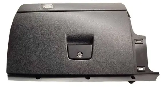 Volvo V50 Glove box 39808618 9123248