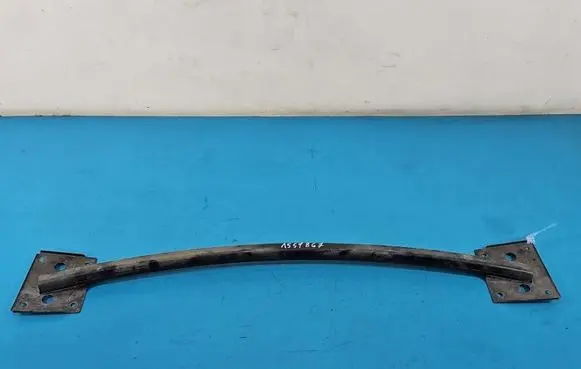 Fiat Freemont Front strut bar 223AAF0613 IMPRK1559867