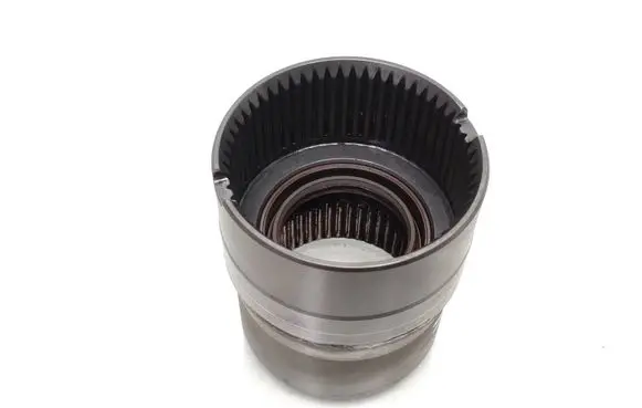 Volvo XC90 Half shaft coupling 