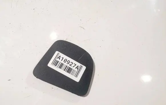 Honda FR-V Other interior part 77211sjd0030 77211sjd-0030