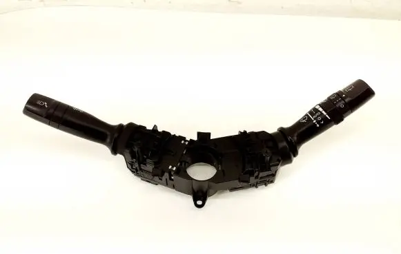 Hyundai i40 Indicator stalk 934103Z000 934202Y660