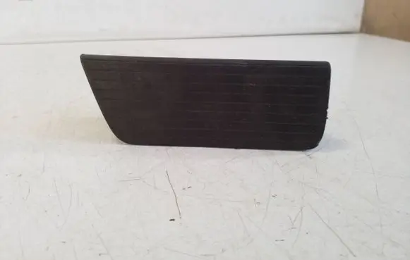 Opel Astra G Parcel shelf load cover mount bracket 90562528
