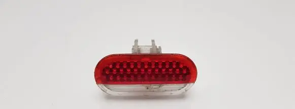 Ford Galaxy Rear door interior light 1H0947411