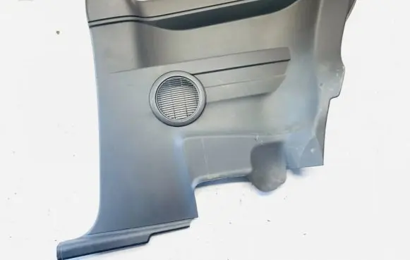 Volkswagen Fox Other interior part 5z0867044