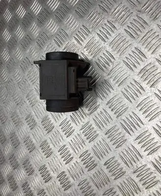Opel Omega B1 Mass air flow meter 90528813 72241900