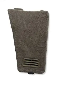 Volvo XC90 Trunk/boot lower side trim panel 