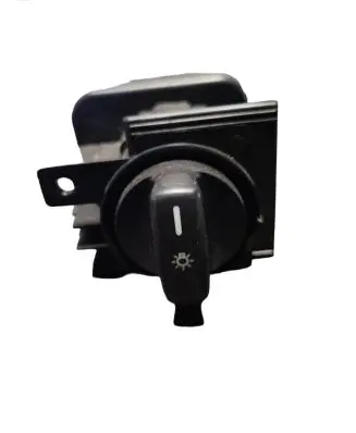 Mercedes-Benz A W169 Light switch 1695451004