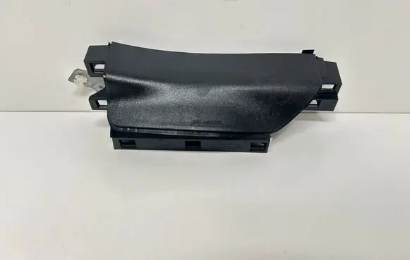 Mazda CX-60 Seat airbag KR9P57KL0