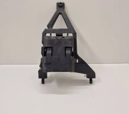 BMW 3 G20 G21 Other devices 2622659