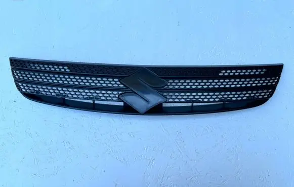Suzuki SX4 ACC Distronic radar sensor grill/trim 7174180J005PK