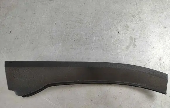 Volvo XC60 (A) pillar trim 31426879