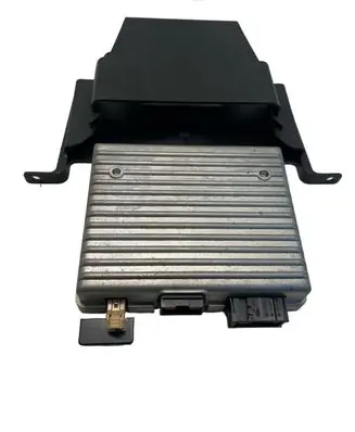Opel Insignia A Other control units/modules 366821429 JL4022795185464 710HXL095185464