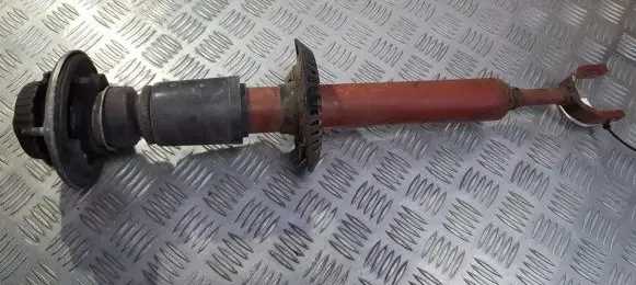 Audi A6 S6 C5 4B Front shock absorber/damper 4b0412031q