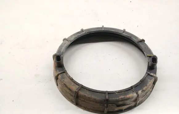 Citroen Berlingo In tank fuel pump screw locking ring/nut 9633283880