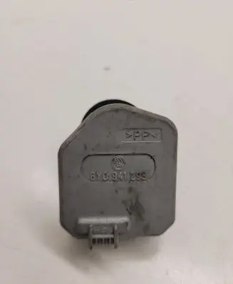 Skoda Fabia Mk1 (6Y) Headlight level adjustment motor 6Y0941295