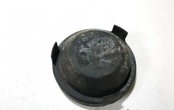 Headlight/headlamp dust cover
