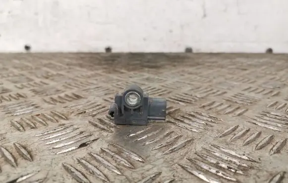 Hyundai i10 Airbag deployment crash/impact sensor 95920B4000