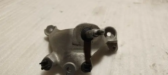 Dacia Sandero III Gearbox mounting bracket 112338883R