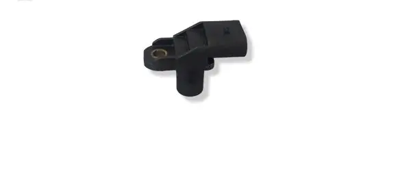 BMW 3 E90 E91 Camshaft position sensor 7792256