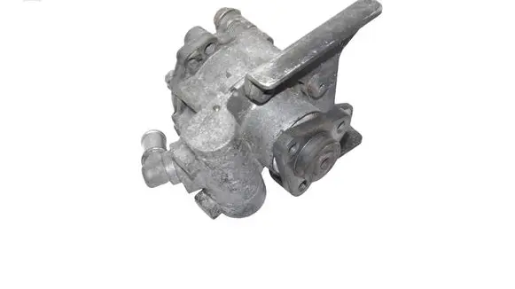 BMW 5 E39 Power steering pump 32411097149 1097149
