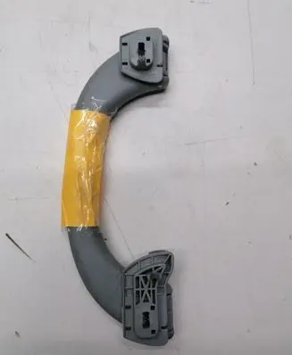 Mercedes-Benz E W211 Rear interior roof grab handle A2118100051