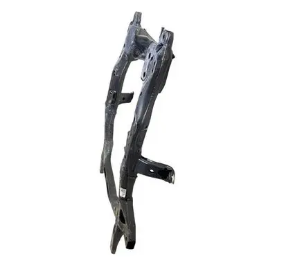 Chevrolet Equinox Front subframe 84517038A 84517038