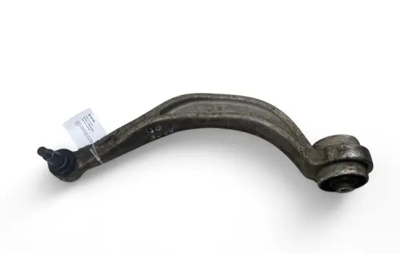 Audi A6 S6 C8 4K Front control arm 80A407694F 80A407694