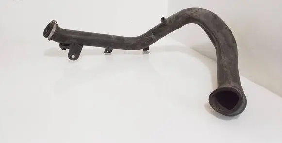 Opel Astra G Air intake hose/pipe