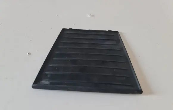 BMW X5 F15 Other interior part 9267984