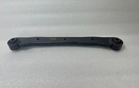 Hyundai i40 Rear suspension control arm 62522022 HYTC14682