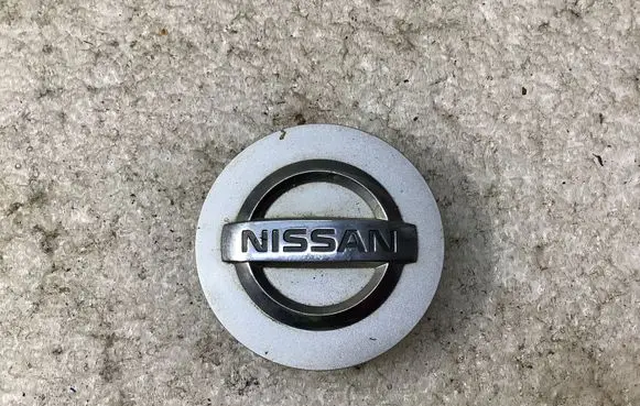 Nissan X-Trail T30 Original wheel cap 40342