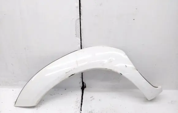 Toyota Hilux (AN10, AN20, AN30) Front arch trim 538480K020