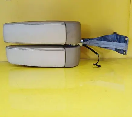 Audi A8 S8 D3 4E Armrest 4E0864283