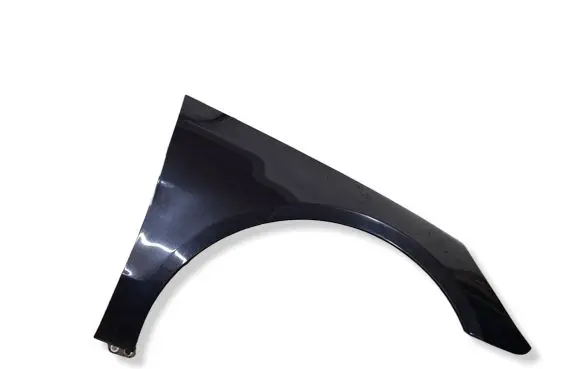 Mercedes-Benz R W251 Fender