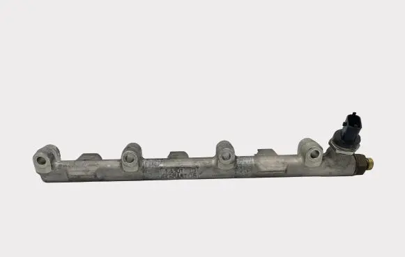Alfa Romeo 159 Fuel main line pipe 71748984 71741190