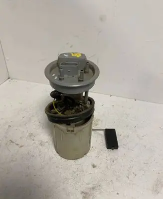 Volkswagen Sharan In-tank fuel pump 7M3919050A 220212003001 YM219H307AB