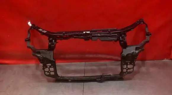 Hyundai Santa Fe Front bodywork piece 64101-2BXXX