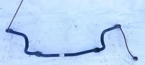 Opel Signum Front anti-roll bar/sway bar