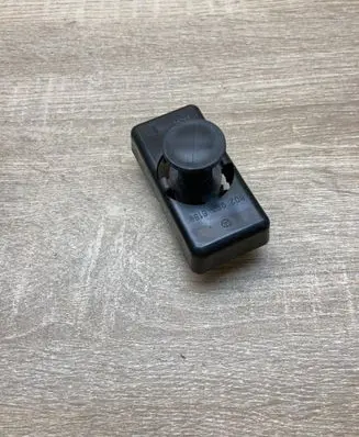 Mercedes-Benz CLK A209 C209 Jacking socket point 0029976186