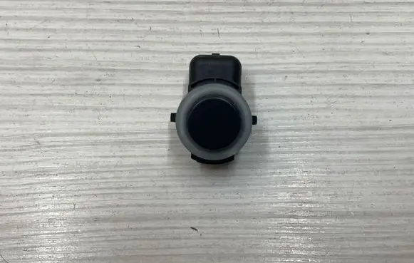 Nissan Qashqai J12 Parking PDC sensor 284380271R