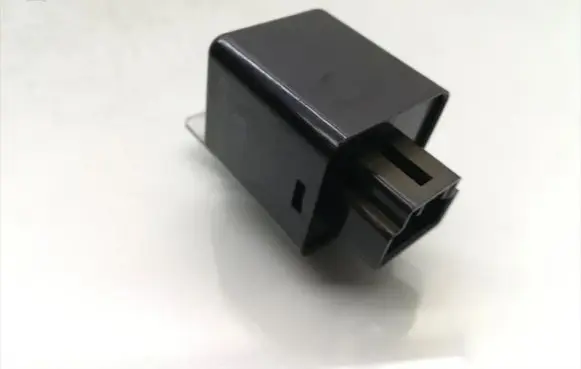 SsangYong Korando Other relay 86620-05001