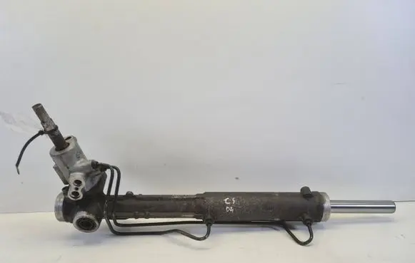 Citroen C5 Steering rack 4000NC 4000GY HSR24791AY