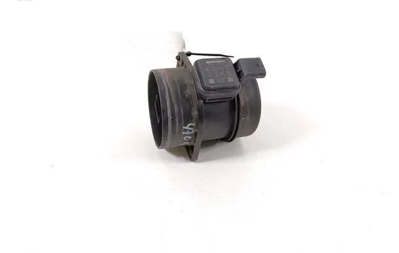 Mercedes-Benz E W212 Mass air flow meter A6510900248