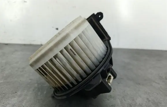 Mercedes-Benz Citan W415 Heater fan/blower 173830100
