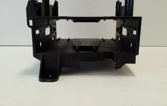Audi S5 Facelift Other interior part 8T0907368A